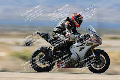 media/Oct-25-2025-Race Pace (Sat) [[47cce5476f]]/Verified/8-Speed Pans (1150am)/